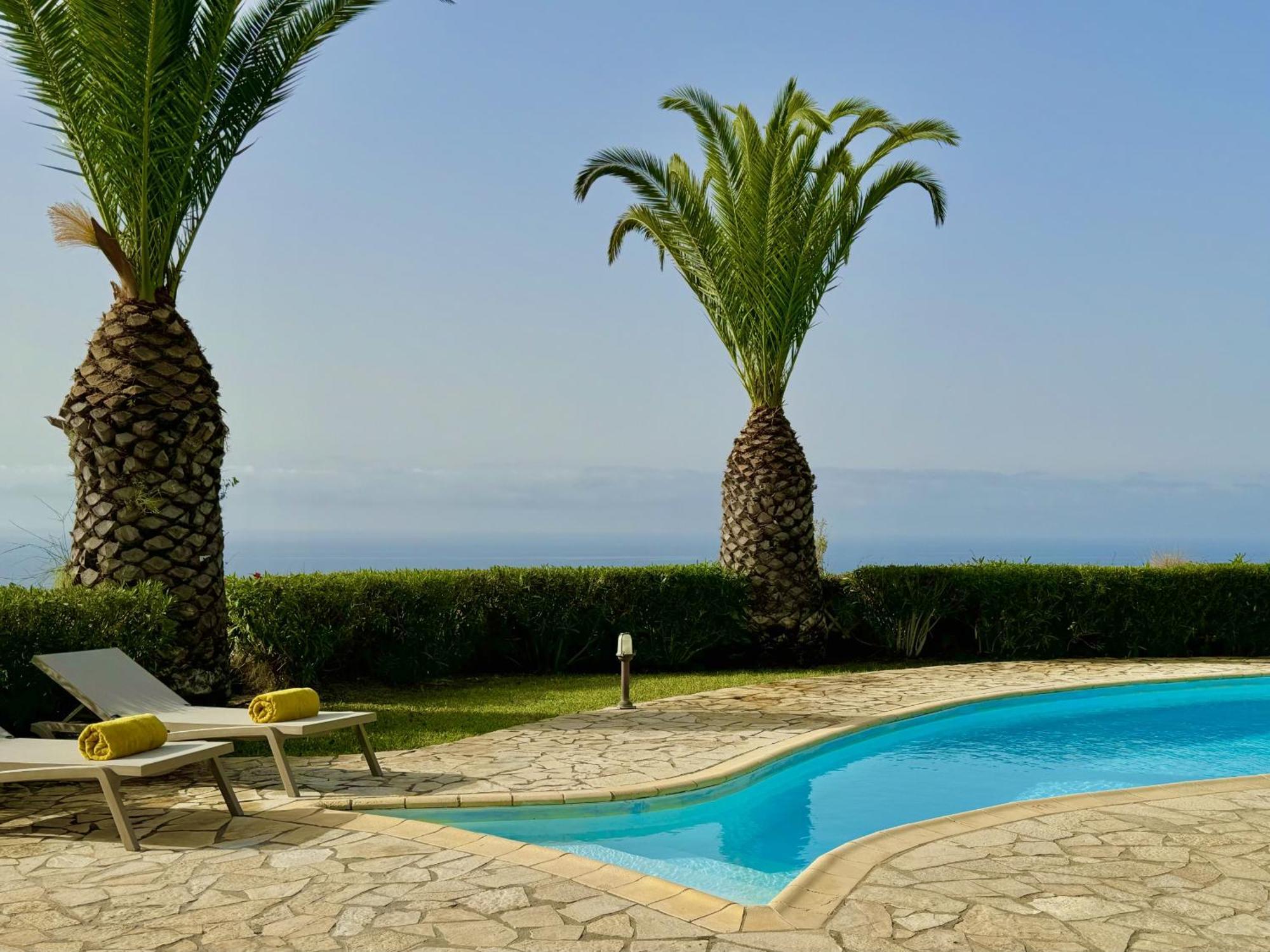 Villa Ermis Spartia  Exterior photo
